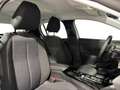 Peugeot 208 50 kWh Style Wit - thumbnail 16