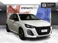 Peugeot 208 50 kWh Style Wit - thumbnail 1