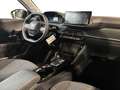 Peugeot 208 50 kWh Style Wit - thumbnail 15