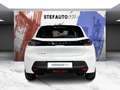 Peugeot 208 50 kWh Style Wit - thumbnail 6