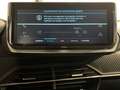 Peugeot 208 50 kWh Style Wit - thumbnail 17