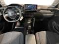 Peugeot 208 50 kWh Style Wit - thumbnail 13