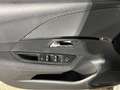 Peugeot 208 50 kWh Style Wit - thumbnail 10