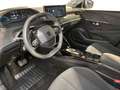 Peugeot 208 50 kWh Style Wit - thumbnail 11
