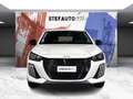 Peugeot 208 50 kWh Style Wit - thumbnail 4