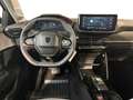 Peugeot 208 50 kWh Style Wit - thumbnail 14
