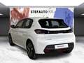 Peugeot 208 50 kWh Style Wit - thumbnail 5