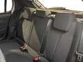 Peugeot 208 50 kWh Style Wit - thumbnail 9