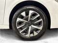 Peugeot 208 50 kWh Style Wit - thumbnail 8