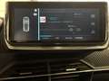 Peugeot 208 50 kWh Style Wit - thumbnail 12