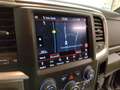 Dodge RAM 1500 CrewCab Warlock 4x4 LED AHK dt.Fzg 1.Hd Black - thumbnail 6