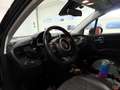 Fiat 500X FIAT 500X 1.6 MJT 120CV POP STAR (2016) Noir - thumbnail 11