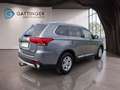 Mitsubishi Outlander 2,2 DI-D AS&G Intense Grau - thumbnail 5