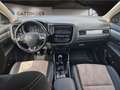 Mitsubishi Outlander 2,2 DI-D AS&G Intense Grau - thumbnail 13