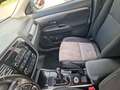 Mitsubishi Outlander 2,2 DI-D AS&G Intense Grau - thumbnail 24