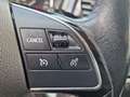 Mitsubishi Outlander 2,2 DI-D AS&G Intense Grau - thumbnail 22