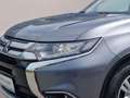 Mitsubishi Outlander 2,2 DI-D AS&G Intense Grau - thumbnail 7