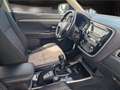 Mitsubishi Outlander 2,2 DI-D AS&G Intense Grau - thumbnail 16