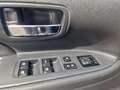 Mitsubishi Outlander 2,2 DI-D AS&G Intense Grau - thumbnail 19