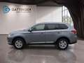 Mitsubishi Outlander 2,2 DI-D AS&G Intense Grau - thumbnail 3