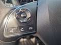 Mitsubishi Outlander 2,2 DI-D AS&G Intense Grau - thumbnail 21