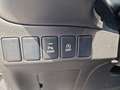 Mitsubishi Outlander 2,2 DI-D AS&G Intense Grau - thumbnail 20