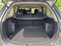 Mitsubishi Outlander 2,2 DI-D AS&G Intense Grau - thumbnail 14