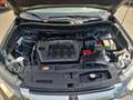 Mitsubishi Outlander 2,2 DI-D AS&G Intense Grau - thumbnail 25