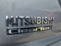 Mitsubishi Outlander 2,2 DI-D AS&G Intense Grau - thumbnail 18