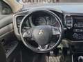 Mitsubishi Outlander 2,2 DI-D AS&G Intense Grau - thumbnail 12
