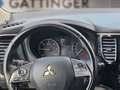 Mitsubishi Outlander 2,2 DI-D AS&G Intense Grau - thumbnail 9