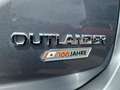Mitsubishi Outlander 2,2 DI-D AS&G Intense Grau - thumbnail 17