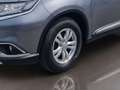 Mitsubishi Outlander 2,2 DI-D AS&G Intense Grau - thumbnail 8