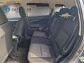 Mitsubishi Outlander 2,2 DI-D AS&G Intense Grau - thumbnail 11
