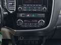 Mitsubishi Outlander 2,2 DI-D AS&G Intense Grau - thumbnail 10