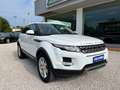Land Rover Range Rover Evoque 2.2 TD4 5p. Prestige Automatica Wit - thumbnail 4