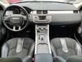 Land Rover Range Rover Evoque 2.2 TD4 5p. Prestige Automatica Wit - thumbnail 6
