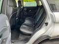 Land Rover Range Rover Evoque 2.2 TD4 5p. Prestige Automatica Wit - thumbnail 9