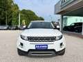Land Rover Range Rover Evoque 2.2 TD4 5p. Prestige Automatica Wit - thumbnail 3