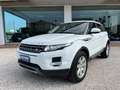 Land Rover Range Rover Evoque 2.2 TD4 5p. Prestige Automatica Wit - thumbnail 2