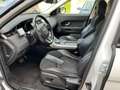 Land Rover Range Rover Evoque 2.2 TD4 5p. Prestige Automatica Wit - thumbnail 5