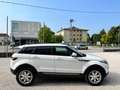 Land Rover Range Rover Evoque 2.2 TD4 5p. Prestige Automatica Wit - thumbnail 14