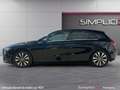 Mercedes-Benz A 180 Classe A 180 d 8G-DCT Style Line Schwarz - thumbnail 5