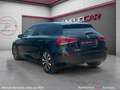 Mercedes-Benz A 180 Classe A 180 d 8G-DCT Style Line Schwarz - thumbnail 6