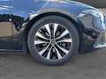 Mercedes-Benz A 180 Classe A 180 d 8G-DCT Style Line Schwarz - thumbnail 20