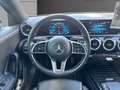 Mercedes-Benz A 180 Classe A 180 d 8G-DCT Style Line Schwarz - thumbnail 13
