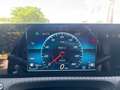 Mercedes-Benz A 180 Classe A 180 d 8G-DCT Style Line Schwarz - thumbnail 14