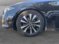 Mercedes-Benz A 180 Classe A 180 d 8G-DCT Style Line Schwarz - thumbnail 19