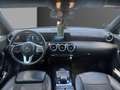 Mercedes-Benz A 180 Classe A 180 d 8G-DCT Style Line Schwarz - thumbnail 2
