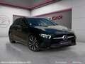 Mercedes-Benz A 180 Classe A 180 d 8G-DCT Style Line Schwarz - thumbnail 1